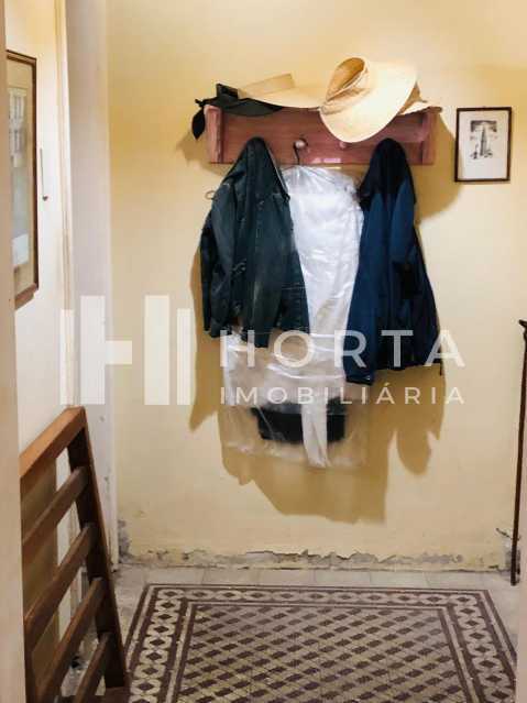 WhatsApp Image 2025-09-01 at 2 - 21