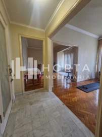 Apartamento 3 quartos à venda Copacabana, Rio de Janeiro - R$ 1.100.000 - CPAP32493