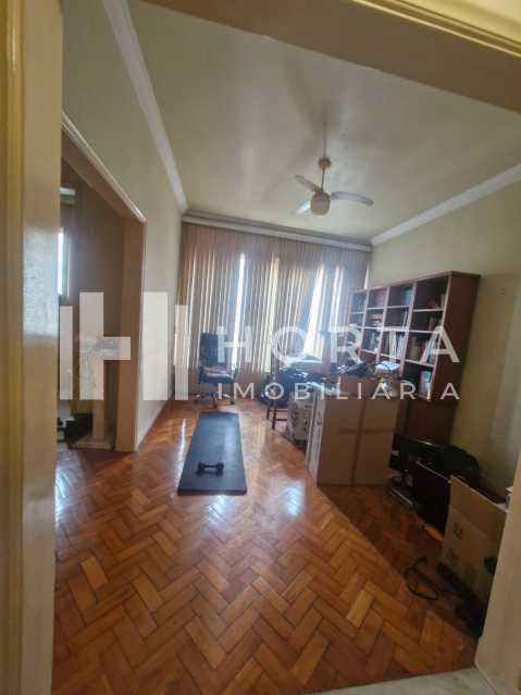 09ee2a34-2f55-43cd-8786-305397 - 2