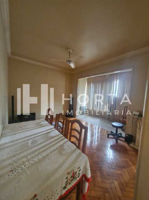 07d18a09-92fb-4f63-954c-6db40d - 3