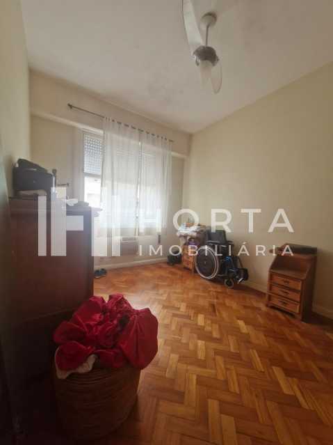 81add912-6b07-4d74-9a21-7b6896 - 6