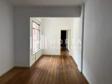 Apartamento 3 quartos à venda Copacabana, Rio de Janeiro - R$ 850.000 - CPAP32494
