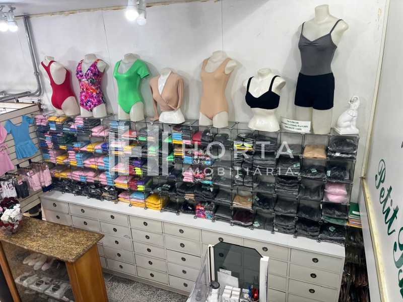 WhatsApp Image 2025-10-07 at 1 - 19
