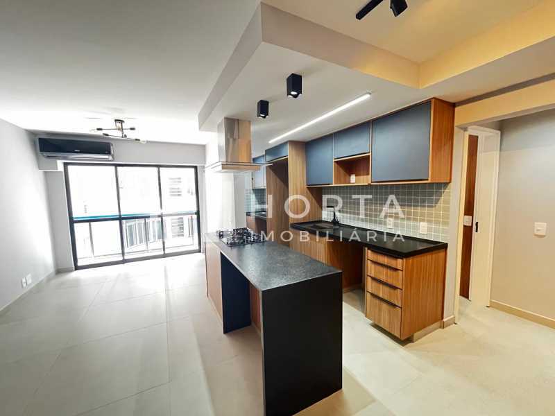 Conheça IMG-20251014-WA0004 do imóvel - Apartamento 2 quartos à venda Copacabana, Rio de Janeiro - R$ 1.450.000 - CPAP21828 - 1 IMG-20251014-WA0004 - 1