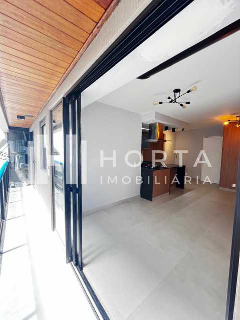 Conheça IMG-20251014-WA0014 do imóvel - Apartamento 2 quartos à venda Copacabana, Rio de Janeiro - R$ 1.450.000 - CPAP21828 - 5 IMG-20251014-WA0014 - 5