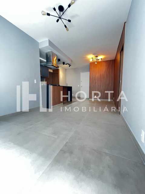 Conheça IMG-20251014-WA0015 do imóvel - Apartamento 2 quartos à venda Copacabana, Rio de Janeiro - R$ 1.450.000 - CPAP21828 - 6 IMG-20251014-WA0015 - 6