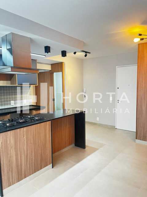 Conheça IMG-20251014-WA0017 do imóvel - Apartamento 2 quartos à venda Copacabana, Rio de Janeiro - R$ 1.450.000 - CPAP21828 - 8 IMG-20251014-WA0017 - 8