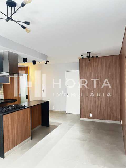 Conheça IMG-20251014-WA0018 do imóvel - Apartamento 2 quartos à venda Copacabana, Rio de Janeiro - R$ 1.450.000 - CPAP21828 - 9 IMG-20251014-WA0018 - 9