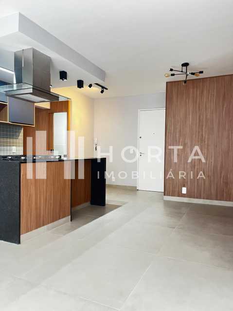 Conheça IMG-20251014-WA0019 do imóvel - Apartamento 2 quartos à venda Copacabana, Rio de Janeiro - R$ 1.450.000 - CPAP21828 - 10 IMG-20251014-WA0019 - 10