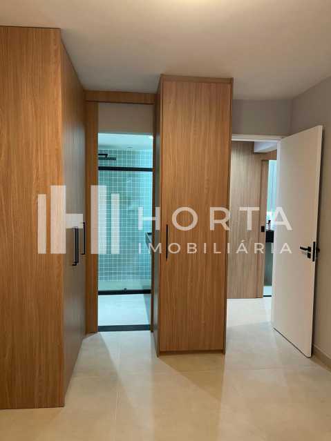 Conheça IMG-20251014-WA0014 do imóvel - Apartamento 2 quartos à venda Copacabana, Rio de Janeiro - R$ 1.450.000 - CPAP21828 - 13 IMG-20251014-WA0014 - 13