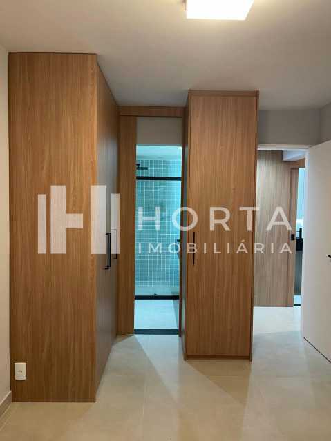 Conheça IMG-20251014-WA0013 do imóvel - Apartamento 2 quartos à venda Copacabana, Rio de Janeiro - R$ 1.450.000 - CPAP21828 - 14 IMG-20251014-WA0013 - 14