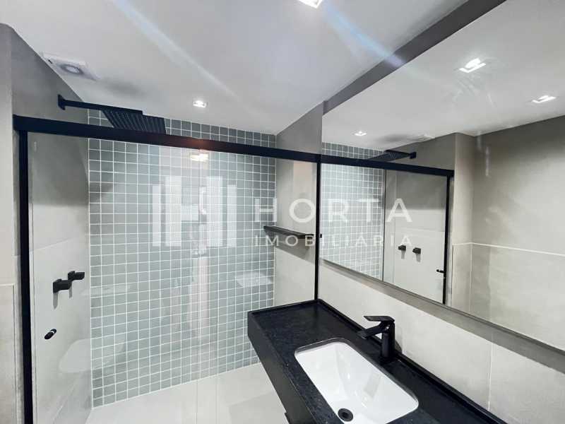 Conheça IMG-20251014-WA0010 do imóvel - Apartamento 2 quartos à venda Copacabana, Rio de Janeiro - R$ 1.450.000 - CPAP21828 - 16 IMG-20251014-WA0010 - 16