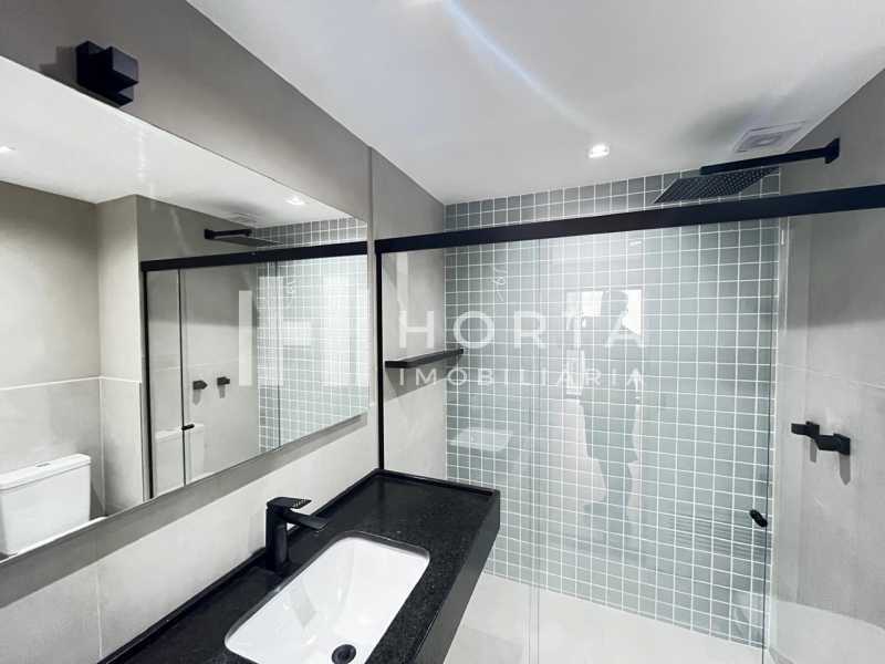 Conheça IMG-20251014-WA0011 do imóvel - Apartamento 2 quartos à venda Copacabana, Rio de Janeiro - R$ 1.450.000 - CPAP21828 - 17 IMG-20251014-WA0011 - 17