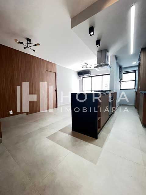 Conheça IMG-20251014-WA0006 do imóvel - Apartamento 2 quartos à venda Copacabana, Rio de Janeiro - R$ 1.450.000 - CPAP21828 - 19 IMG-20251014-WA0006 - 19