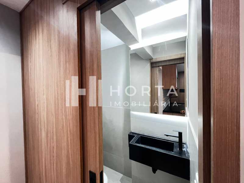 Conheça IMG-20251014-WA0008 do imóvel - Apartamento 2 quartos à venda Copacabana, Rio de Janeiro - R$ 1.450.000 - CPAP21828 - 20 IMG-20251014-WA0008 - 20