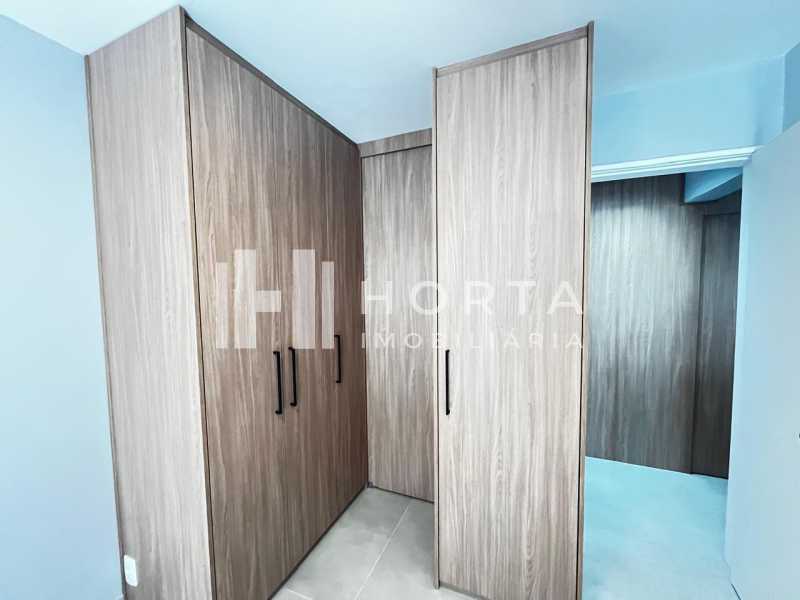 Conheça IMG-20251014-WA0009 do imóvel - Apartamento 2 quartos à venda Copacabana, Rio de Janeiro - R$ 1.450.000 - CPAP21828 - 21 IMG-20251014-WA0009 - 21