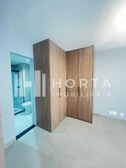 Conheça IMG-20251014-WA0017 do imóvel - Apartamento 2 quartos à venda Copacabana, Rio de Janeiro - R$ 1.450.000 - CPAP21828 - 22 IMG-20251014-WA0017 - 22