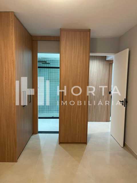 Conheça IMG-20251014-WA0015 do imóvel - Apartamento 2 quartos à venda Copacabana, Rio de Janeiro - R$ 1.450.000 - CPAP21828 - 23 IMG-20251014-WA0015 - 23