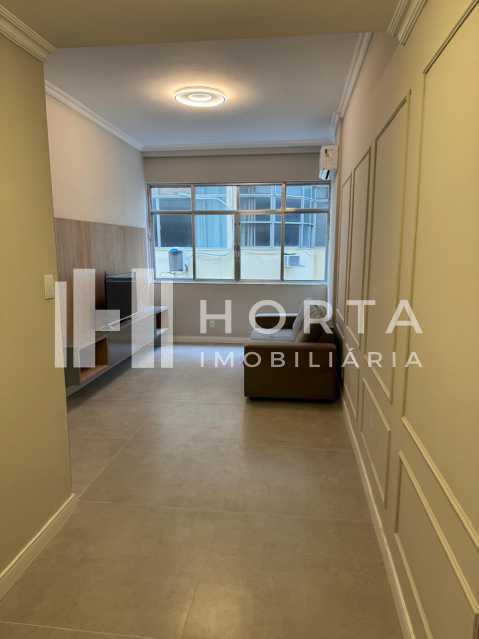 Conheça IMG-20251015-WA0054 do imóvel - Apartamento 2 quartos à venda Copacabana, Rio de Janeiro - R$ 920.000 - CPAP21829 - 1 IMG-20251015-WA0054 - 1