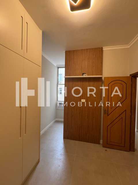 Conheça IMG-20251015-WA0061 do imóvel - Apartamento 2 quartos à venda Copacabana, Rio de Janeiro - R$ 920.000 - CPAP21829 - 5 IMG-20251015-WA0061 - 5