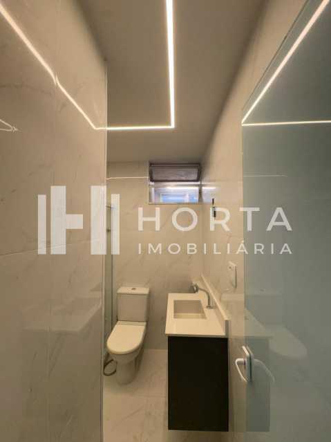 Conheça IMG-20251015-WA0063 do imóvel - Apartamento 2 quartos à venda Copacabana, Rio de Janeiro - R$ 920.000 - CPAP21829 - 10 IMG-20251015-WA0063 - 10