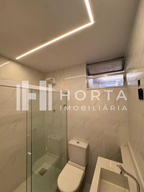 Conheça IMG-20251015-WA0064 do imóvel - Apartamento 2 quartos à venda Copacabana, Rio de Janeiro - R$ 920.000 - CPAP21829 - 11 IMG-20251015-WA0064 - 11