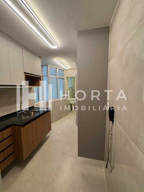 Conheça IMG-20251015-WA0055 do imóvel - Apartamento 2 quartos à venda Copacabana, Rio de Janeiro - R$ 920.000 - CPAP21829 - 14 IMG-20251015-WA0055 - 14