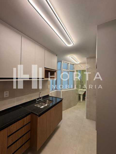 Conheça IMG-20251015-WA0056 do imóvel - Apartamento 2 quartos à venda Copacabana, Rio de Janeiro - R$ 920.000 - CPAP21829 - 15 IMG-20251015-WA0056 - 15