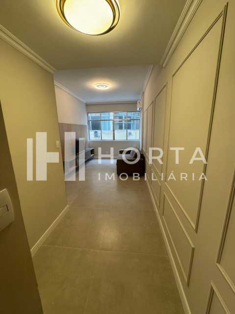 Conheça IMG-20251015-WA0057 do imóvel - Apartamento 2 quartos à venda Copacabana, Rio de Janeiro - R$ 920.000 - CPAP21829 - 16 IMG-20251015-WA0057 - 16