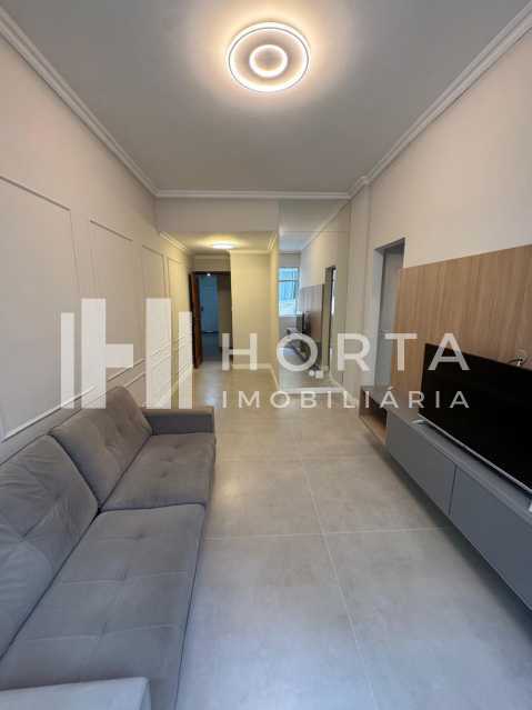 Conheça IMG-20251015-WA0058 do imóvel - Apartamento 2 quartos à venda Copacabana, Rio de Janeiro - R$ 920.000 - CPAP21829 - 17 IMG-20251015-WA0058 - 17