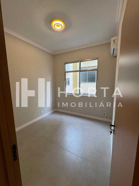 Conheça IMG-20251015-WA0059 do imóvel - Apartamento 2 quartos à venda Copacabana, Rio de Janeiro - R$ 920.000 - CPAP21829 - 18 IMG-20251015-WA0059 - 18