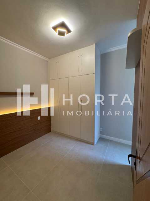 Conheça IMG-20251015-WA0060 do imóvel - Apartamento 2 quartos à venda Copacabana, Rio de Janeiro - R$ 920.000 - CPAP21829 - 19 IMG-20251015-WA0060 - 19