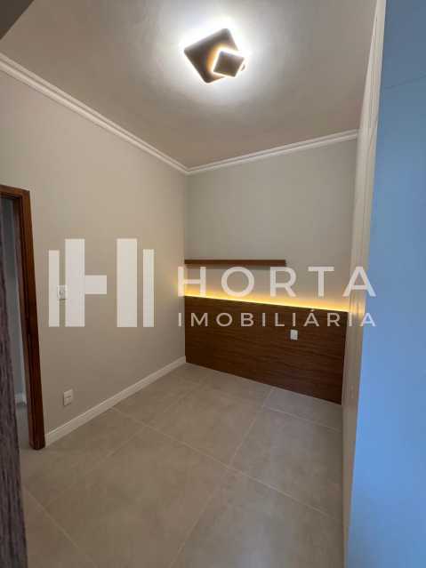 Conheça IMG-20251015-WA0062 do imóvel - Apartamento 2 quartos à venda Copacabana, Rio de Janeiro - R$ 920.000 - CPAP21829 - 21 IMG-20251015-WA0062 - 21