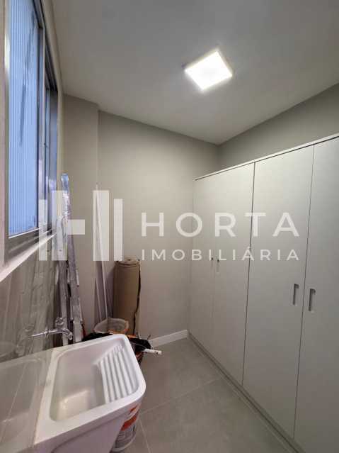 Conheça IMG-20251015-WA0065 do imóvel - Apartamento 2 quartos à venda Copacabana, Rio de Janeiro - R$ 920.000 - CPAP21829 - 24 IMG-20251015-WA0065 - 24