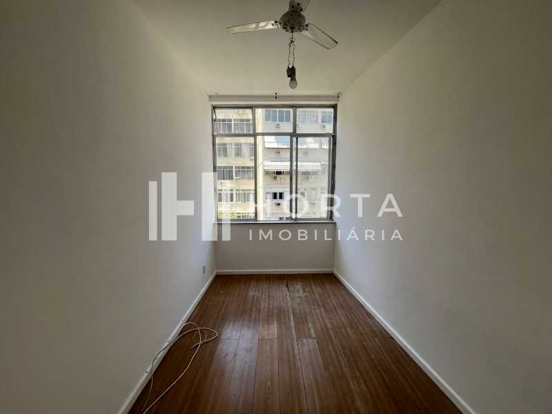 Conheça IMG-20251016-WA0042 do imóvel - Apartamento 2 quartos à venda Copacabana, Rio de Janeiro - R$ 620.000 - CPAP21830 - 1 IMG-20251016-WA0042 - 1