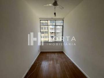Apartamento 2 quartos à venda Copacabana, Rio de Janeiro - R$ 620.000 - CPAP21830 Apartamento 2 quartos à venda Copacabana, Rio de Janeiro - R$ 620.000 - CPAP21830
