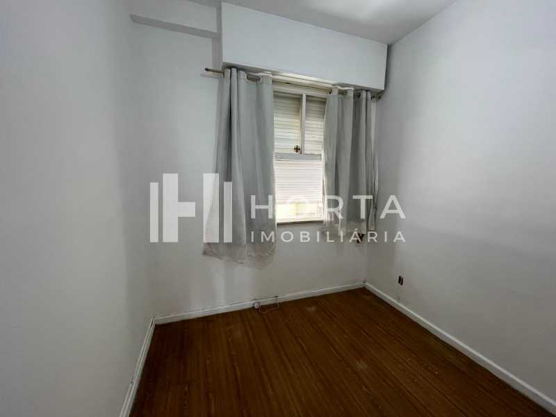Conheça IMG-20251016-WA0033 do imóvel - Apartamento 2 quartos à venda Copacabana, Rio de Janeiro - R$ 620.000 - CPAP21830 - 2 IMG-20251016-WA0033 - 2