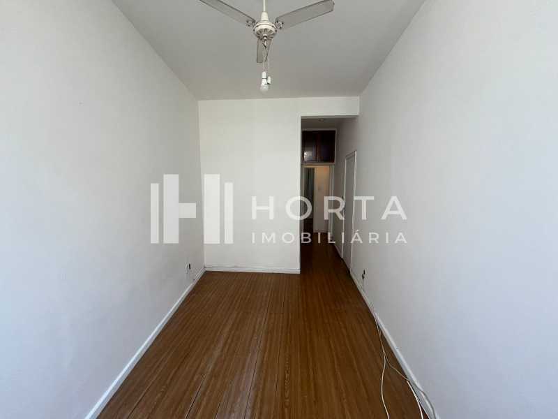 Conheça IMG-20251016-WA0038 do imóvel - Apartamento 2 quartos à venda Copacabana, Rio de Janeiro - R$ 620.000 - CPAP21830 - 3 IMG-20251016-WA0038 - 3