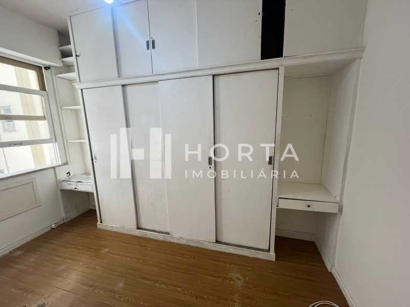 Conheça IMG-20251016-WA0036 do imóvel - Apartamento 2 quartos à venda Copacabana, Rio de Janeiro - R$ 620.000 - CPAP21830 - 4 IMG-20251016-WA0036 - 4