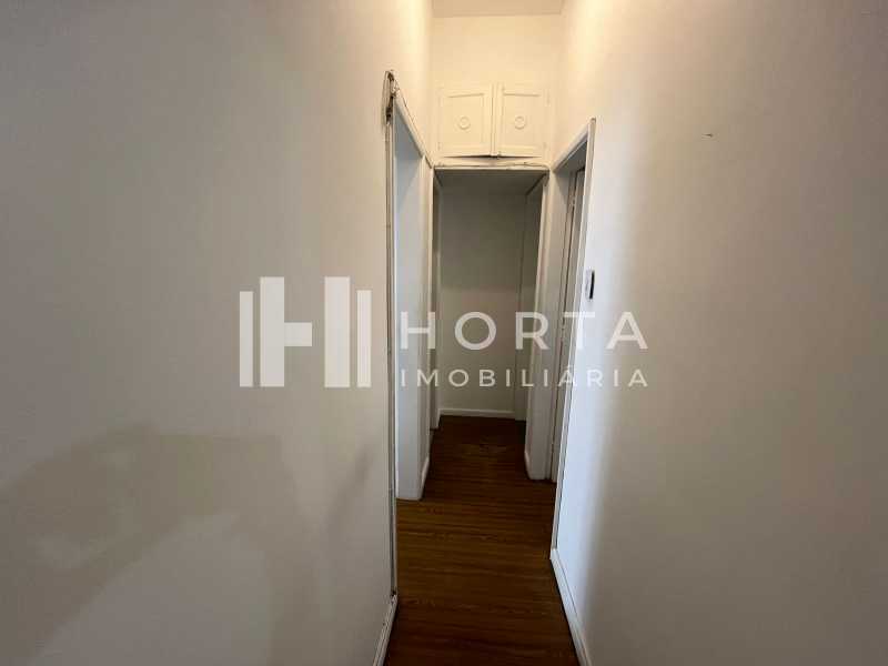 Conheça IMG-20251016-WA0039 do imóvel - Apartamento 2 quartos à venda Copacabana, Rio de Janeiro - R$ 620.000 - CPAP21830 - 5 IMG-20251016-WA0039 - 5