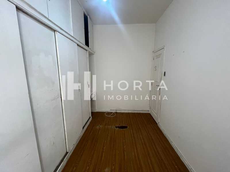 Conheça IMG-20251016-WA0041 do imóvel - Apartamento 2 quartos à venda Copacabana, Rio de Janeiro - R$ 620.000 - CPAP21830 - 6 IMG-20251016-WA0041 - 6