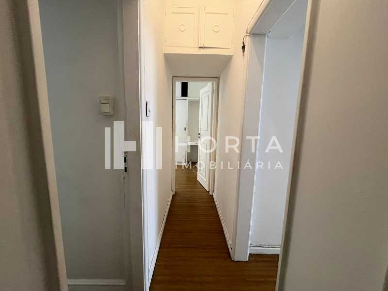 Conheça IMG-20251016-WA0043 do imóvel - Apartamento 2 quartos à venda Copacabana, Rio de Janeiro - R$ 620.000 - CPAP21830 - 7 IMG-20251016-WA0043 - 7