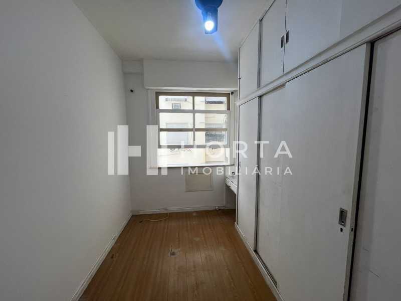 Conheça IMG-20251016-WA0040 do imóvel - Apartamento 2 quartos à venda Copacabana, Rio de Janeiro - R$ 620.000 - CPAP21830 - 8 IMG-20251016-WA0040 - 8