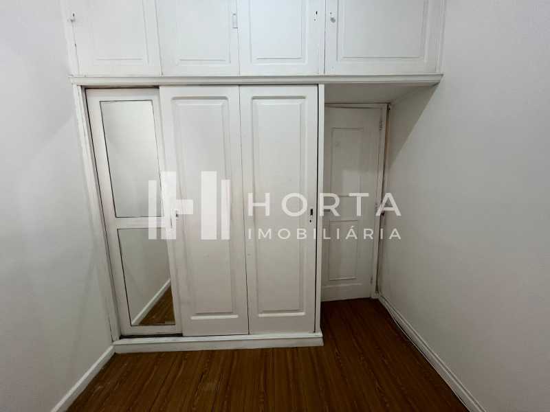 Conheça IMG-20251016-WA0032 do imóvel - Apartamento 2 quartos à venda Copacabana, Rio de Janeiro - R$ 620.000 - CPAP21830 - 9 IMG-20251016-WA0032 - 9