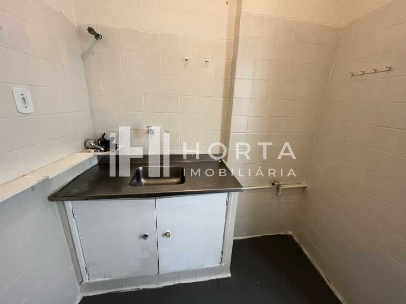 Conheça IMG-20251016-WA0031 do imóvel - Apartamento 2 quartos à venda Copacabana, Rio de Janeiro - R$ 620.000 - CPAP21830 - 10 IMG-20251016-WA0031 - 10