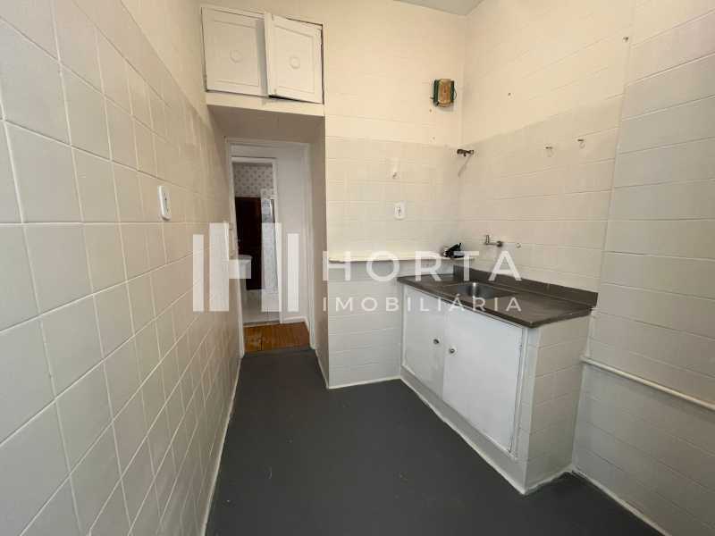 Conheça IMG-20251016-WA0030 do imóvel - Apartamento 2 quartos à venda Copacabana, Rio de Janeiro - R$ 620.000 - CPAP21830 - 11 IMG-20251016-WA0030 - 11