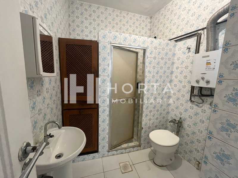 Conheça IMG-20251016-WA0035 do imóvel - Apartamento 2 quartos à venda Copacabana, Rio de Janeiro - R$ 620.000 - CPAP21830 - 12 IMG-20251016-WA0035 - 12