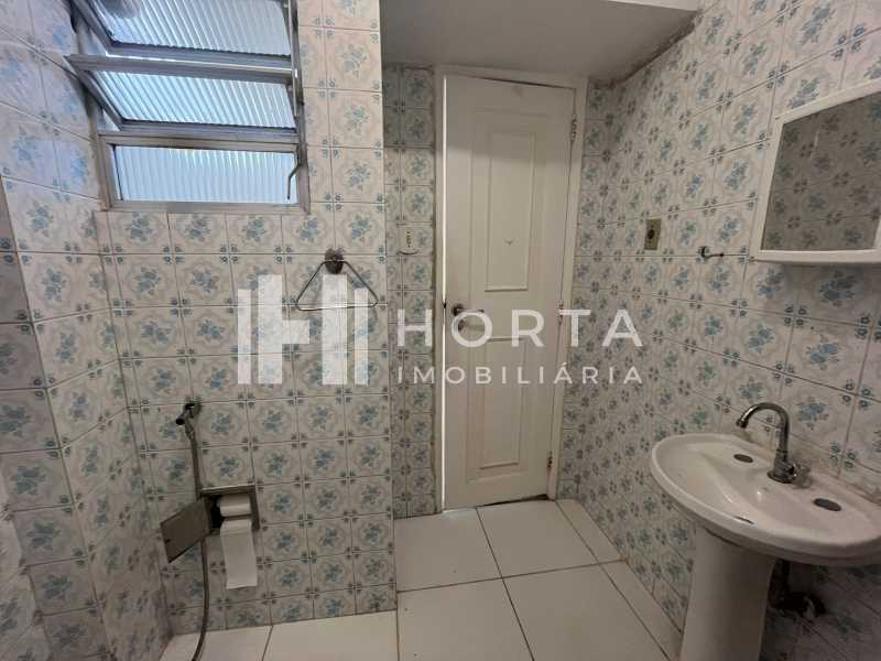 Conheça IMG-20251016-WA0034 do imóvel - Apartamento 2 quartos à venda Copacabana, Rio de Janeiro - R$ 620.000 - CPAP21830 - 13 IMG-20251016-WA0034 - 13