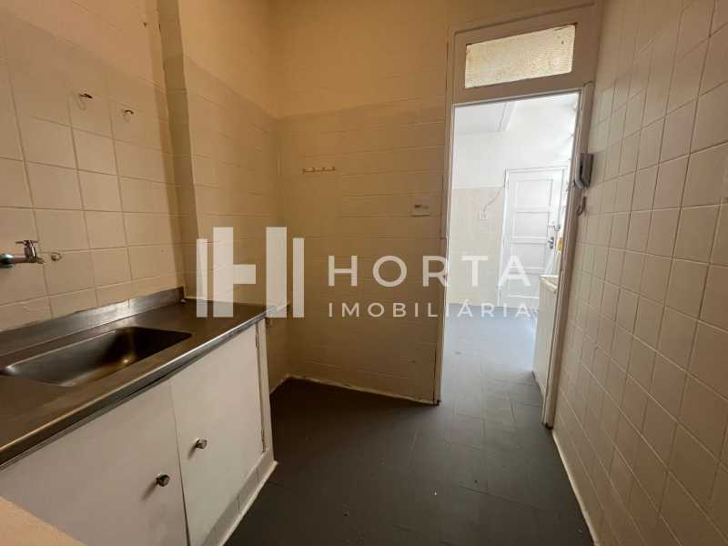 Conheça IMG-20251016-WA0029 do imóvel - Apartamento 2 quartos à venda Copacabana, Rio de Janeiro - R$ 620.000 - CPAP21830 - 14 IMG-20251016-WA0029 - 14