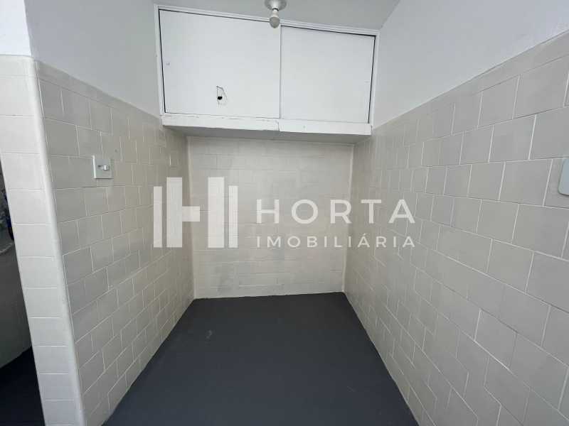 Conheça IMG-20251016-WA0028 do imóvel - Apartamento 2 quartos à venda Copacabana, Rio de Janeiro - R$ 620.000 - CPAP21830 - 15 IMG-20251016-WA0028 - 15